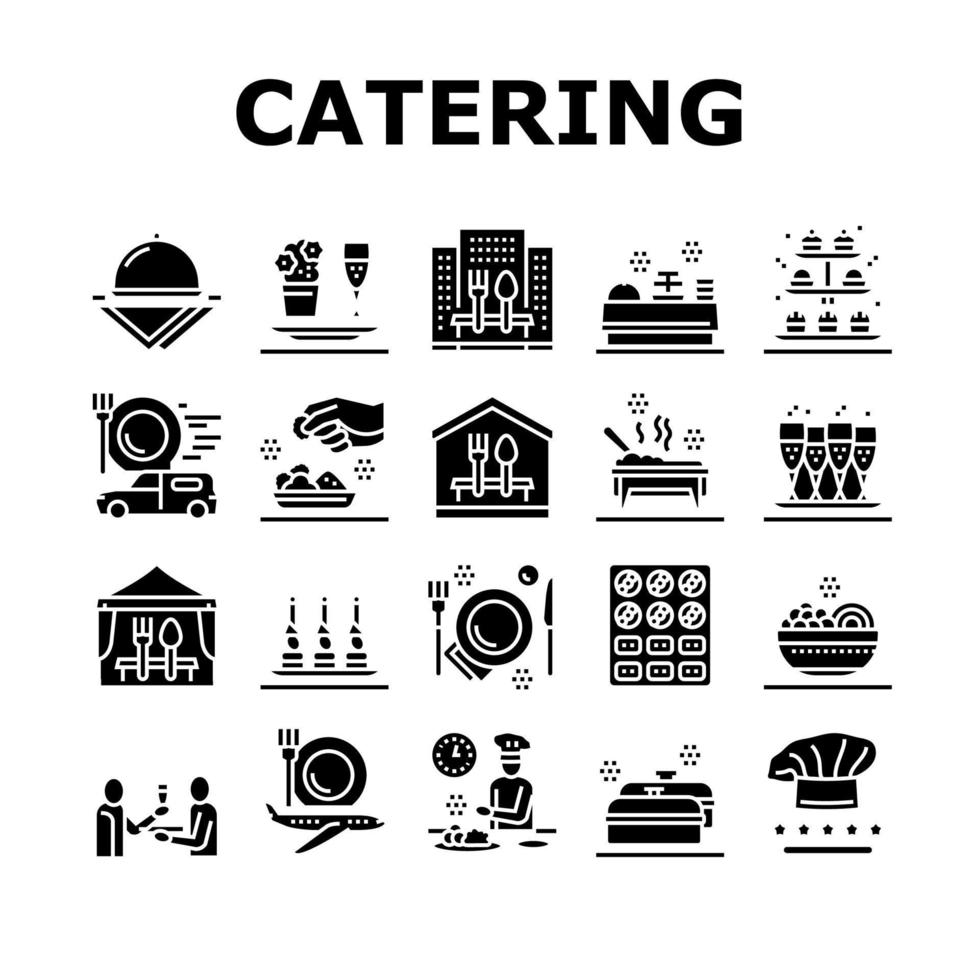 Catering